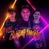 Bundas Arriba - Single