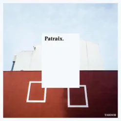 Patraix - Tardor