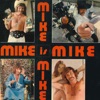 Mike Kennedy - Louisiana