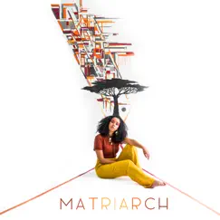 Matriarch Song Lyrics