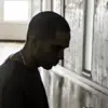 Don L Don L