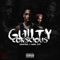 Guilty Conscience (feat. Mbam Lil Flip) - DaWeirdo lyrics