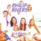 Philip Rivers - Lil 9ine6ix lyrics