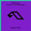 Carry on / We Are Oxygen - EP album lyrics, reviews, download