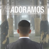 Te Adoramos artwork