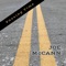 Hitmaker - Joe McCann lyrics