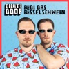 Rudi das Rüsselschwein by Dicht und Doof iTunes Track 1