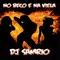 No Beco e Na Viela - DJ Samrio lyrics