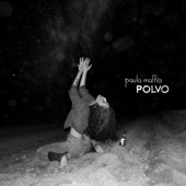 Polvo artwork