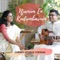 Njanum En Kudumbavum (feat. Sara Cherian) - Cherry George Cherian lyrics