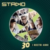 Stadio - Sorprendimi (Live)