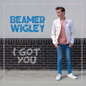 Beamer Wigley - I Got You - Line Dance Musik