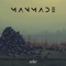 Manmade - Relić lyrics