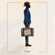Stay - Abraham Alexander