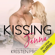 Kristen Proby - Kissing Jenna: The Big Sky Series, Book 2 (Unabridged)