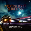 Moonlight Shadow - Single