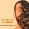 Teyr - Serhat Kural lyrics