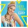 Einfach nur Lust - Single album lyrics, reviews, download