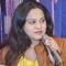 Shpa Aw Wraze Krama Faryadona - Mena Ulfat lyrics