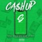 Cash Up (feat. Fat Pimp) - Smurf G lyrics