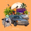 Ebriedad - Single