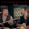 Halim Yaman - Single