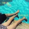 Care Less - TRXD & Peder Elias lyrics