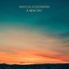 A New Day - Single