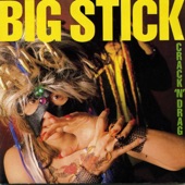 Big Stick - Hell On Earth