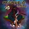 Cygnus A., 2020