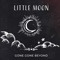 Little Moon - Gone Gone Beyond & The Human Experience lyrics