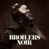 Broilers - Ist da jemand?