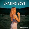 Chasing Boys - Single