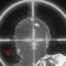 Apology - Shoot Maley lyrics