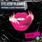 Flames (Anturage, Alexey Union Remix) artwork