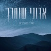 אדוני שומרך - Single