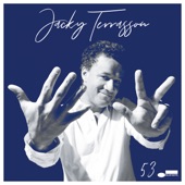 Jacky Terrasson - The Call