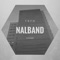 Ibrahimović - Nalband lyrics