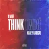 Think Twice - Single (feat. Kojey Radical) - Single album lyrics, reviews, download