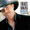 Ladies Love Country Boys - Trace Adkins lyrics
