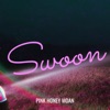 Swoon - Single