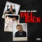 Fall Back (feat. Lil Baby) - OSBS lyrics