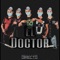 El Doctor - Grupo Directo lyrics