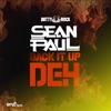 Back It up Deh by Sean Paul