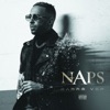 6.3 by Naps iTunes Track 1