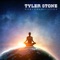 Love Story - Tyler Stone lyrics