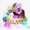 Báilame (feat. Thonny 3f) - Royest & Romina Burgos lyrics