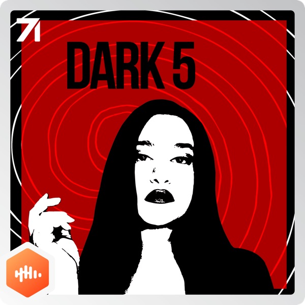 Dark 5 Dark 5