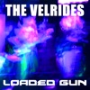 Loaded Gun - EP