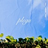 PLEGU - Single
